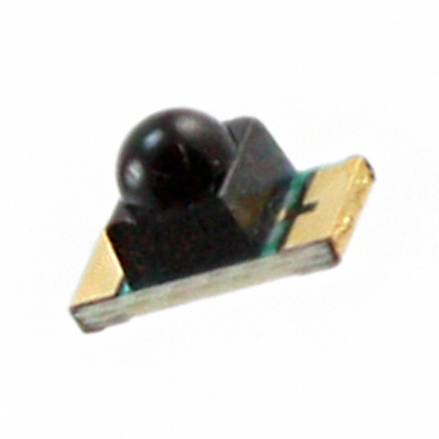 SFH 4059S by Osram